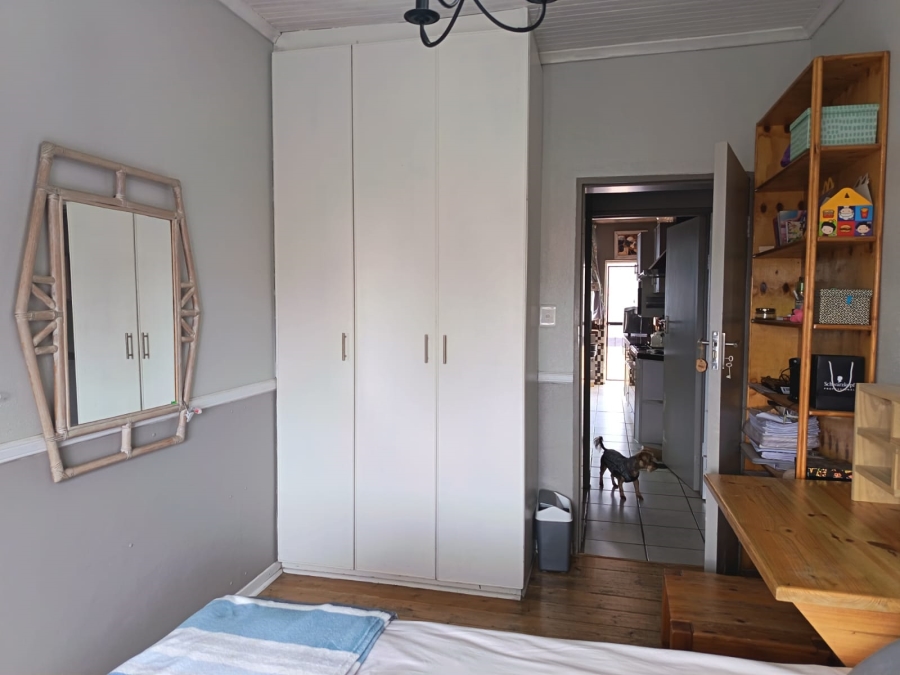 To Let 7 Bedroom Property for Rent in Humansdorp Eastern Cape